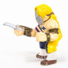 Street Fighter II Vega Mini Figure Battle Brusher Series | Japanimedia Store 3
