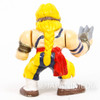 Street Fighter II Vega Mini Figure Battle Brusher Series | Japanimedia Store 4