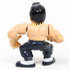 Street Fighter II Fei Long Mini Figure Battle Brusher Series | Japanimedia Store 4