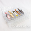 RARE! K-ON! Kigurumi Animal Cosplay Figure Set WAVE /YUI MIO RITSU TSUGUMI AZUSA Japanimedia Store 10