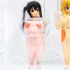 RARE! K-ON! Kigurumi Animal Cosplay Figure Set WAVE /YUI MIO RITSU TSUGUMI AZUSA