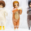 RARE! K-ON! Kigurumi Animal Cosplay Figure Set WAVE /YUI MIO RITSU TSUGUMI AZUSA Japanimedia Store 5