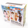 RARE! K-ON! Kigurumi Animal Cosplay Figure Set WAVE /YUI MIO RITSU TSUGUMI AZUSA Japanimedia Store 13