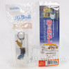 The Cat Return Haru Yoshioka (Cat ver.)  Figure Keychain & Advance Ticket