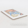 Retro RARE Nausicaa of the Valley of the Wind Pass Card Case Holder Ghibli 1 Japanimedia Store 4