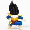 Dragon Ball Z Kai DX Sofubi Figure Vegeta Banpresto JAPAN ANIME JUMP