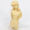 Future GPX Cyber Formula Asuka Sugo Resin Cast Model Kit 1/5 Scale KAIYODO