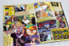 ONE PIECE The Cursed Holy Sword Movie Program Art Book JAPAN ANIME MANGA Japanimedia Store