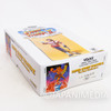 Street Fighter 2 Vega Resin Cast Model Kit 1/8 Scale JAPAN CAPCOM
