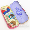 Retro RARE! Kimagure Orange Road Can Pen Case #3 Madoka Ayukawa