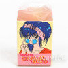 Retro RARE! Kimagure Orange Eraser #1 Madoka Ayukawa Hikaru Hiyama Japanimedia Store FRONT