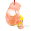 Zatch Bell! Zatch Bell Okigae Gash Bell Figure Strap (Dinosaur ver.) JAPAN