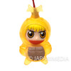 Zatch Bell! Zatch Bell Okigae Gash Bell Figure Strap (Beetle ver.) JAPAN Japanimedia Store FRONT
