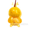 Zatch Bell! Zatch Bell Okigae Gash Bell Figure Strap (Beetle ver.) JAPAN