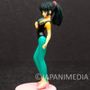 Urusei Yatsura Asuka Mizunokoji Mini Figure BANDAI