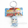 Zatch Bell! Zeno Bell (Zeon Bell) Figure Keychain JAPAN 2