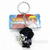 Zatch Bell! Brago Figure Keychain JAPAN 2