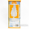 Ah! My Goddess Belldandy Doll Figure 1/6 Takara JAPAN ANIME MANGA