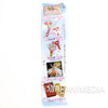 Cardcaptor Sakura Clow Key Mini Figure Ballpoint pen JAPAN 