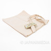 Dr.STONE ONE ECO Cotton Tote bag 