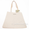 Dr.STONE ONE ECO Cotton Tote bag 