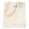 Dr.STONE ONE ECO Cotton Tote bag 