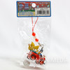 Gegege no Kitaro Figure Yokai Car Automobile Figure Strap 