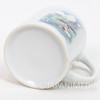 Heidi Girl of the Alps Memory MUG #3 JAPAN ANIME