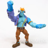 Darkstalkers (Vampire) Victor von Gerdenheim 7" Action Real Hero Figure GAME