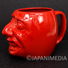 Berserk Beherit Mug Exhibition Limited JAPAN ANIME MANGA