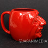 Berserk Beherit Mug Exhibition Limited JAPAN ANIME MANGA