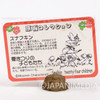 RARE! Moomin Characters Snufkin Original Comics Ver. Mini Figure Benelic 3 Japanimedia Store 11