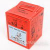 RARE! Moomin Characters Snufkin Original Comics Ver. Mini Figure Benelic 3 Japanimedia Store 14