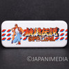 RARE! Fatal Fury Special Can Pen Case Gamest JAPAN SNK NEOGEO