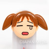 RARE! Azumanga Daioh Chiyo Mihama Small Stapler 