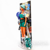 Battle Arena Toshinden 2 TRACY 10" Character Doll Figure 