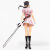 Karakuri Circus Taranda Lieselotte Tachibana Nurse PVC Figure Megahouse