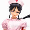 Karakuri Circus Taranda Lieselotte Tachibana Nurse PVC Figure Megahouse