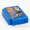 Star Force Cassette Mini Eraser AMADA JAPAN FAMICOM NES Nintendo