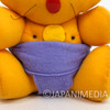 Retro RARE! Parodius Butashio-Zeki Pig Tide Plush Doll #2 KONAMI