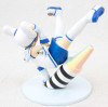 Crayon YUG Creators' Labo #011 Figure YAMATO JAPAN