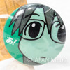 Azumanga Daioh Koyomi Mizuhara Can Badge