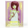 serial experiments lain 3x2inch Picture Can Badge Pins #D