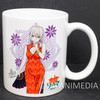 Food Wars!: Shokugeki no Soma Alice Nakiri Mug DMM