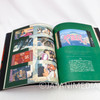 THE MEMORY OF MEMORIES Illustration Art Guide Book Katsuhiro Otomo JAPAN