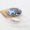 Azumanga Daioh Tomo Takino Can Badge Pins Kiyohiko Azuma