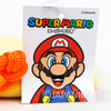 Super Mario Bros. Yoshi Pouch Case w/Strap #2 JAPAN NES FAMICOM NINTENDO