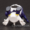 Shin Megami Tensei Jack Frost Devil Mini Finger #3 TAKARA TOMY