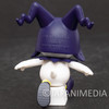 Shin Megami Tensei Jack Frost Devil Mini Finger #4 TAKARA TOMY