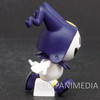 Shin Megami Tensei Jack Frost Devil Mini Finger #4 TAKARA TOMY